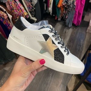 NEW Vintage Havana firecracker